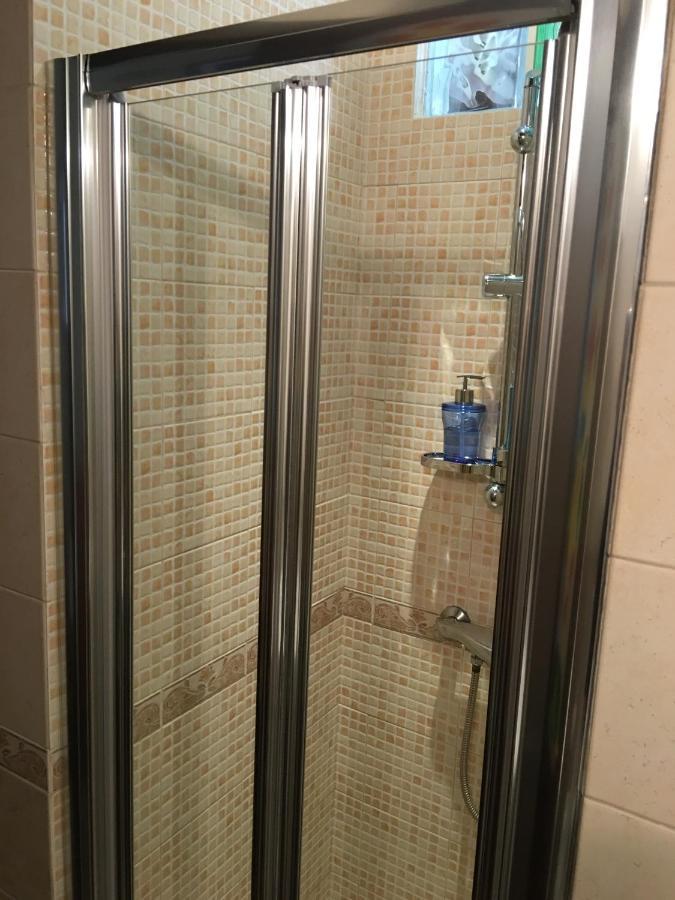 Dimora Dei Figuli Hotel Lecce Kültér fotó