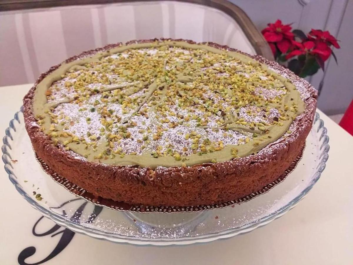 Dimora Dei Figuli Hotel Lecce Kültér fotó